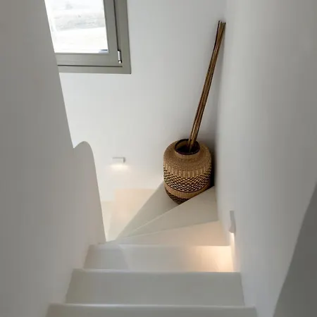 West Side Pool House By Hostandros Nyaraló Gávrio